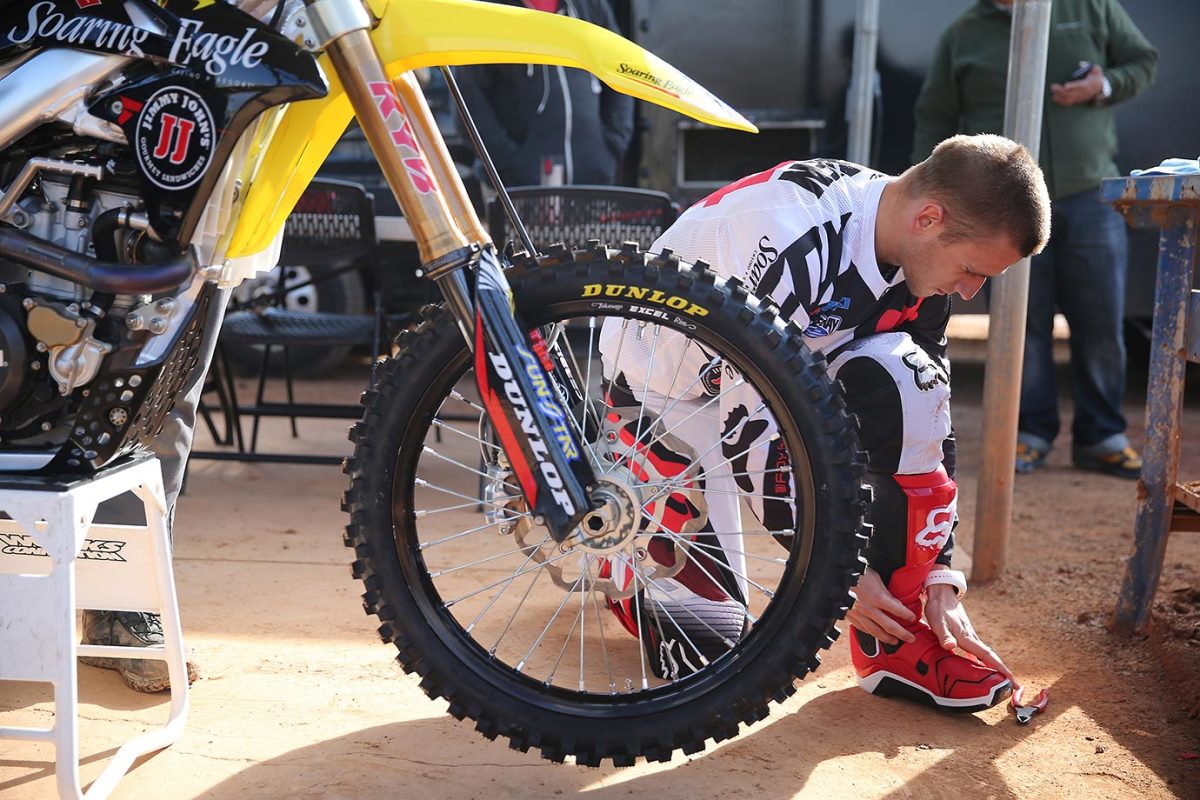 Ken-Roczen-9.jpg